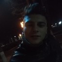 ,   , 24 ,   ,   , c 