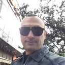  ,   ARAM, 43 ,   ,   , c 