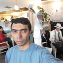  ,   Bohodir, 37 ,   ,   , c , 
