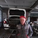  ,   , 64 ,   c 