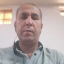 ���������� ���������, ���� ������� �������, 51 ���, ������������ ��� ������, ����� � ���������