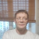  ,   , 50 ,   ,   , c 