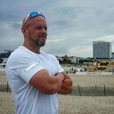 ���������� �����-���������, ���� ������� Thomas, 57 ���, ������������ ��� ����� � ���������, c�������� ���������, ���������