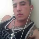 ���������� ������, ���� ������� �������, 36 ���, ������������ ��� ������, ����� � ���������, c�������� ���������, ���������