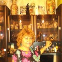 ���������� ������, ���� ������� ���������, 62 ����, ������������ 