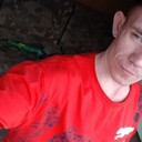 ���������� �����������, ���� ������� ������, 30 ���, ������������ ��� ������, ����� � ���������, c�������� ���������