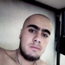  -,   , 32 ,   ,   
