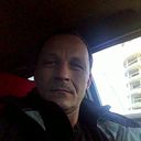 ���������� ������������, ���� ������� Serega32145, 46 ���, ������������ ��� ������, ����� � ���������, c�������� ���������, ���������