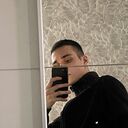 ���������� ������������, ���� ������� ����, 26 ���, ������������ 