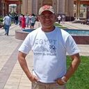 ���������� �������, ���� ������� �������, 47 ���, ������������ ��� ������, ����� � ���������, c�������� ���������, ���������