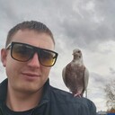 ���������� �����, ���� ������� �����, 37 ���, ������������ ��� ������, ����� � ���������, c�������� ���������