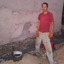 ���������� ��������������, ���� ������� Yura, 49 ���, ������������ ��� ������, ����� � ���������, c�������� ���������, ���������