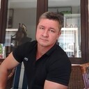 ���������� �����, ���� ������� �������, 48 ���, ������������ ��� ������, ����� � ���������