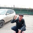  ,   , 54 ,   c 