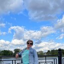  ,   , 48 ,     , c 