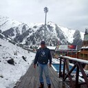  ,   , 50 ,     , c 
