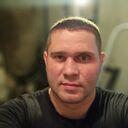 ���������� ��������, ���� ������� ���������, 36 ���, ������������ ��� ������, ����� � ���������, ���������