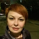 ���������� ������, ���� ������� �lena, 50 ���, ������������ 