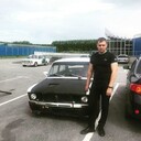 ���������� ��������, ���� ������� �������, 36 ���, ������������ ��� ������, ����� � ���������, c�������� ���������