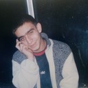  ,   , 44 ,  