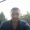  ,   Alex, 49 ,   ,   , c 