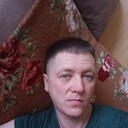  -,   , 41 ,   c 
