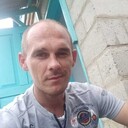 ���������� ������-��-����, ���� ������� �������, 30 ���, ������������ ��� ������, ����� � ���������