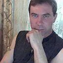  ,   , 56 ,   ,   , c , 