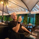 ���������� ������, ���� ������� �������, 30 ���, ������������ ��� ������, ����� � ���������