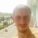  ,   Maxim, 33 ,   ,   , 