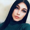 ���������� �������, ���� ������� Irina, 25 ���, ������������ 