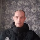  ,   , 41 ,   ,   , c , 