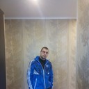 ���������� �������, ���� ������� ������, 38 ���, ������������ ��� ������, ����� � ���������, c�������� ���������