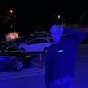 ���������� ������, ���� ����� ��, 20 ���, ������������ ��� ������, ����� � ���������