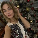 ���������� �����-���������, ���� ������� �����, 32 ����, ������������ ��� c�������� ���������, ���������