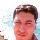 ���������� �������, ���� ������� ����, 31 ���, ������������ ��� ������, ����� � ���������, c�������� ���������