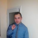 ���������� �����, ���� ������� SAM098338069, 33 ����, ������������ ��� ������