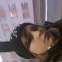  ,   , 34 ,   ,   , c 