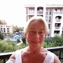  Pomorie,   , 51 ,   ,   