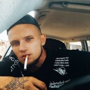 ���������� ����������, ���� ������� �����, 27 ���, ������������ ��� ������, ����� � ���������, c�������� ���������, ���������