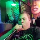 ���������� �������, ���� ������� �������, 30 ���, ������������ ��� ������, ����� � ���������