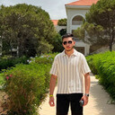  ,   , 22 ,   ,   , 