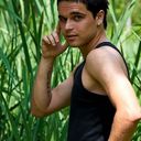 ���������� ����, ���� ������� ������, 46 ���, ������������ ��� ������, ����� � ���������, c�������� ���������