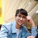 ���������� ���������, ���� ������� �����, 35 ���, ������������ ��� ����� � ���������, c�������� ���������