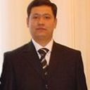  ,   Dilshod, 42 ,   ,   , c 