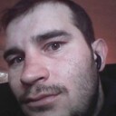  ,   , 42 ,   , c 