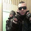 ���������� �����, ���� ������� �����, 37 ���, ������������ ��� ������, ���������