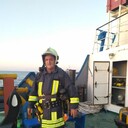 ���������� ����, ���� ������� ����������, 53 ����, ������������ ��� ������, ����� � ���������, c�������� ���������, ���������