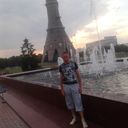 ���������� ����, ���� ������� ����, 43 ����, ������������ ��� ������