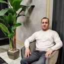 ���������� �����, ���� ������� ����, 41 ���, ������������ ��� ������, ����� � ���������